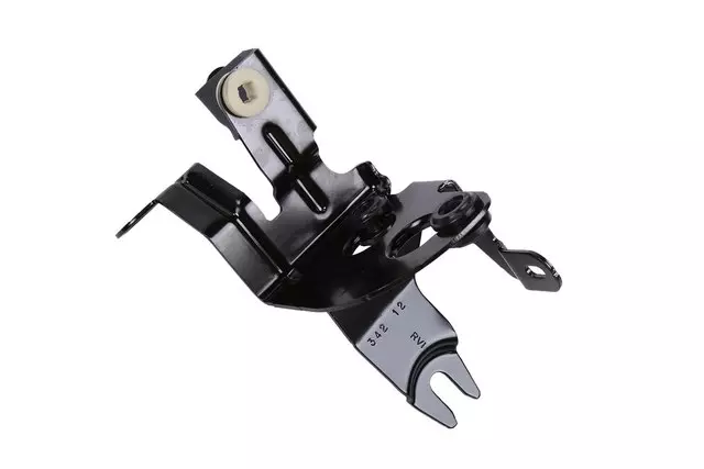 22760036 - Electrical: Mount Bracket for Buick: LaCrosse, Regal | Chevrolet: Impala Image