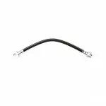 35047043 - : DFC Brake Hose for DYNAMIC FRICTION Image