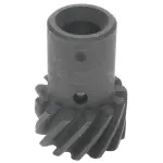 DG24 - : Distributor Gear and Pin Kit for SMP CORP Image