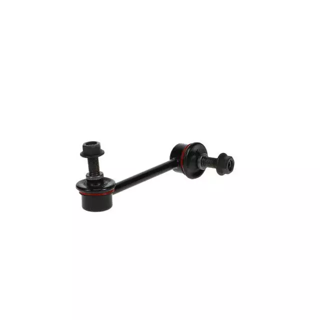 Rear Driver Side Stabilizer Bar Link - ACDelco (46G0247A)