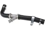 DG0719825PRM - : Autotecnica Radiator Coolant Hose for URO Image