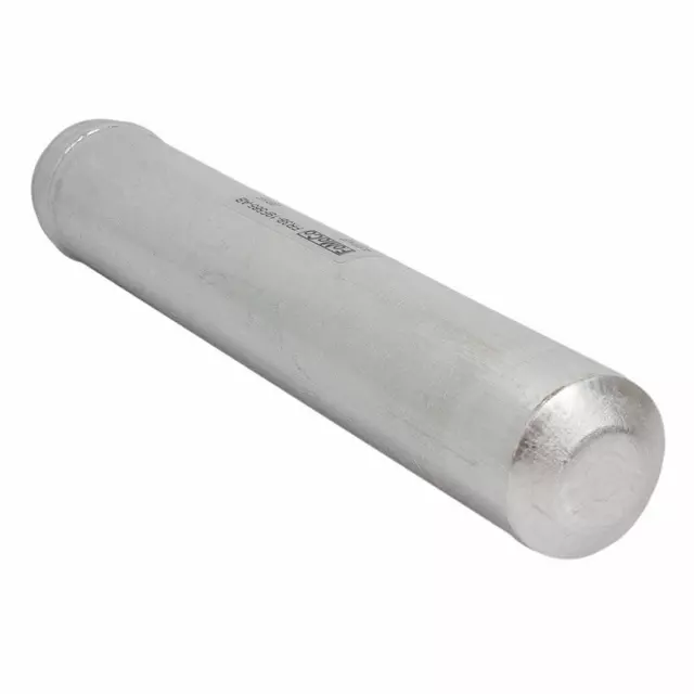 FR3Z19C836A - HVAC: Accumulator for Ford: GT, Mustang Image