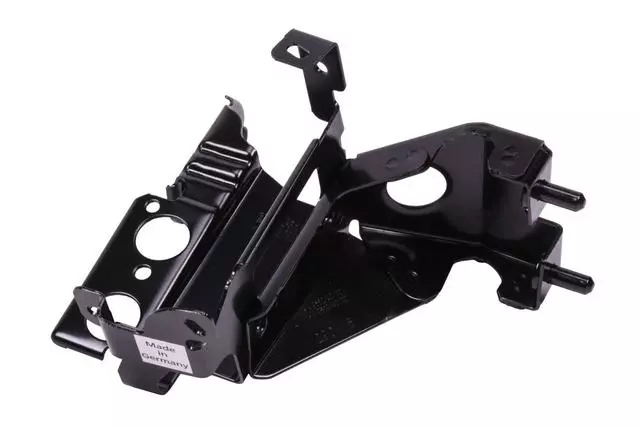 13264387 - : Brake Pressure Modulator Valve Bracket Bracket for Buick: Cascada Image