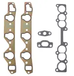 ITO30A - : Engine Intake Manifold Gasket for Enginetech Image