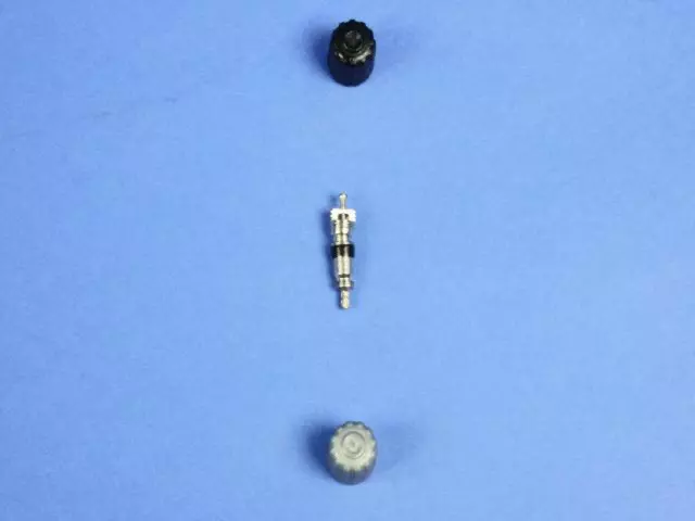 Mounting Hardware Kit - Mopar (68020722AA)