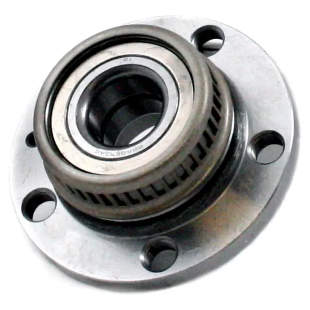 29512012 - : DuraGo Wheel Bearing and Hub Assembly for PRONTO Image