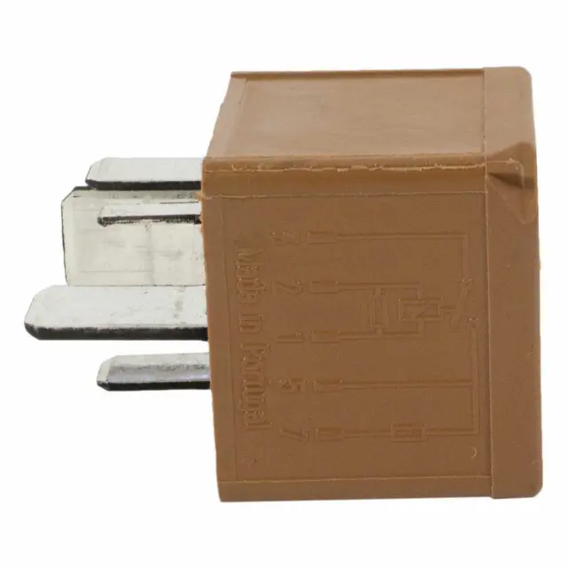 Relay - Ford (6S6Z-12A343-A)