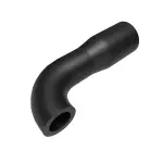 56000724AB - Air Conditioning &amp; Heater: Evaporator Housing Tube for Mopar Image