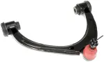 CB91028RD - : Suspension Control Arm And Ball Joint Assembly for Dorman Image