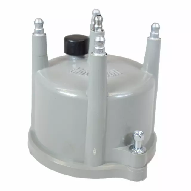 Cap - Ford (E9FZ-12106-A)