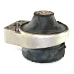 A2890 - : OE-style engine mount for vibration isolation and support for Marmon Ride Control Image