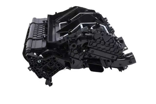 23458166 - HVAC: AC &amp; Heater Case for Cadillac: XTS | Chevrolet: Impala Image