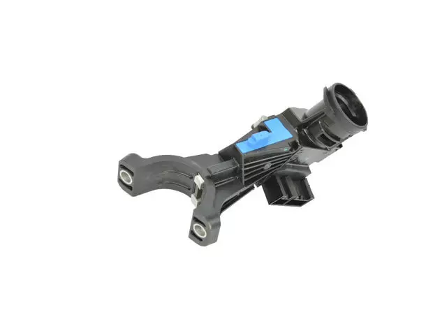 Switch - Mopar (68255295AA)