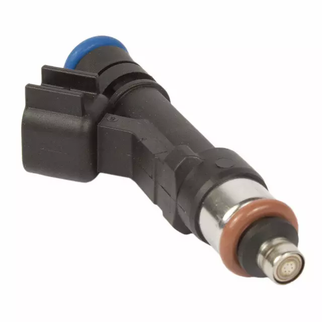 FC3Z9F593A - : Fuel Injector for Ford Image