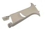92267301 - Body: Upper Center Pillar Trim for GM Image