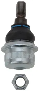 JBJ697 - : TRW PREMIUM CHASSIS - SUSPENSION BALL JOINT - JBJ697 for TRW Image