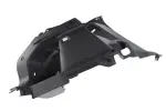 42857702 - : F Panel for GM Image
