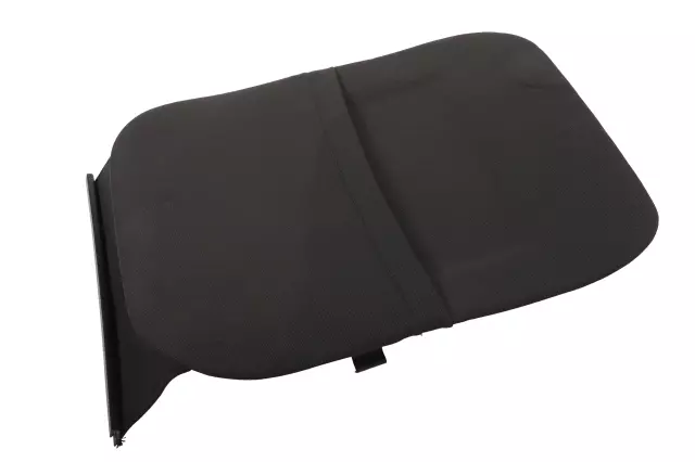 20972446 - Body: Seat Back Panel for Chevrolet: Volt Image