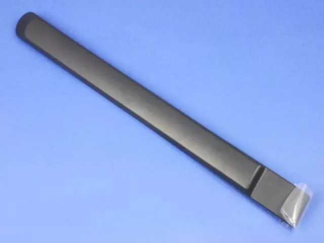 Rear Door Molding, Right - Mopar (1BS52TZZAB)