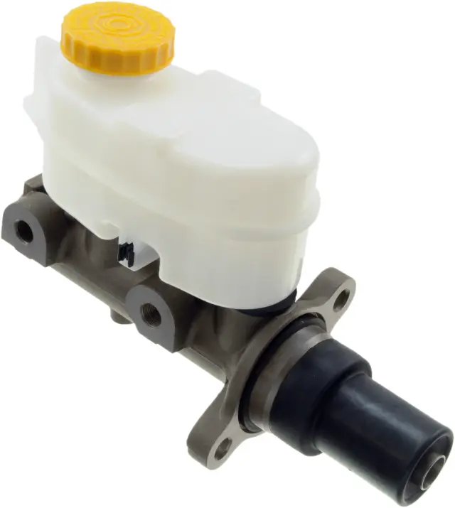 M390377 - Brake: Brake Master Cylinder for Dorman Image