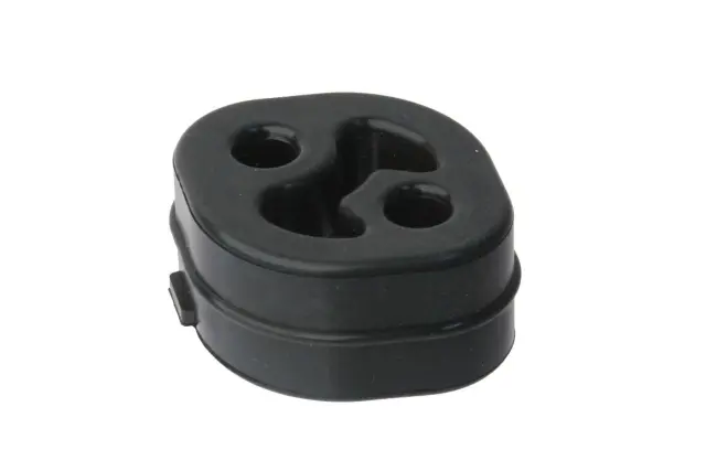 30657359 - : URO Parts Exhaust System Hanger for URO Image