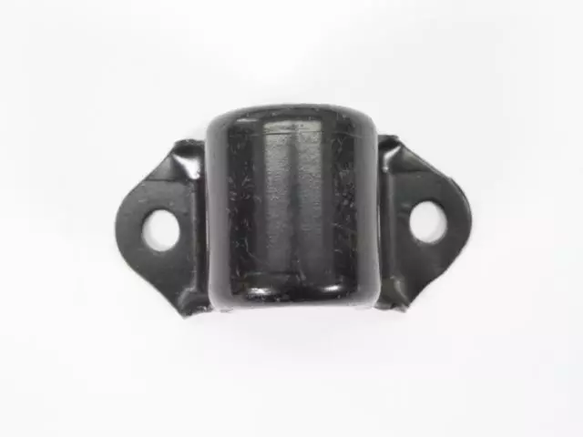 4616088 - Rear Suspension: Stabilizer Bar Clamp for Mopar Image