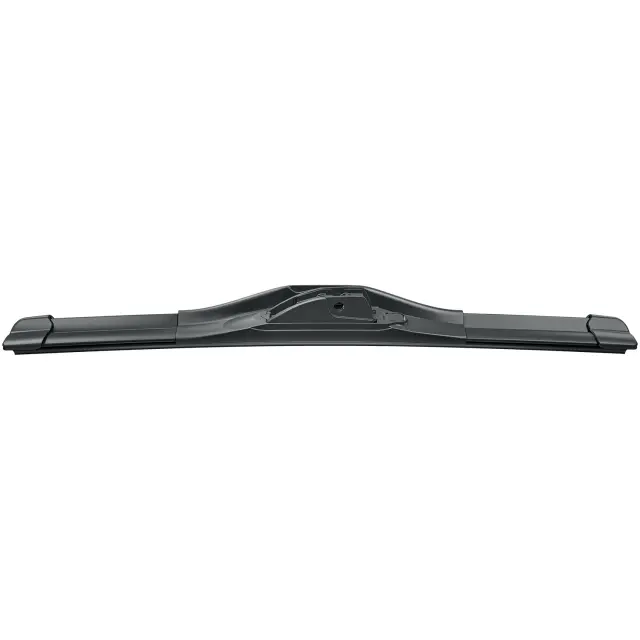 25160 - Exterior: 16" TRICO Force Beam Blade for TRICO Image