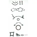 CS262191 - : Engine Conversion Gasket Set for FEL-PRO Image