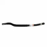 KM6531 - Belts &amp; Cooling: Motorcraftâ„¢ Engine Coolant Pipe for Ford: F-150 Image