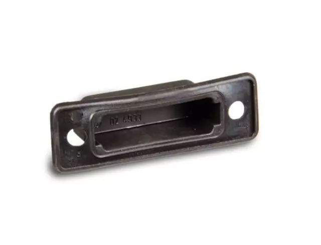 96461262000 - : Housing for Porsche: 928, 968 Image