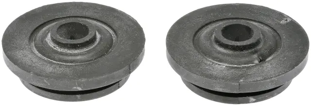 926274 - Belts and Cooling: Radiator Mount Bushing for Dorman Image