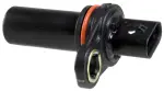 EH0392 - : NTK Engine Crankshaft Position Sensor for NTK Oxygen Sensors Image