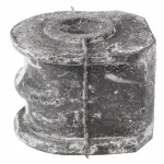 6W1Z5493C - Suspension: Bushing for Ford: Crown Victoria | Lincoln: Town Car | Mercury: Grand Marquis, Marauder Image