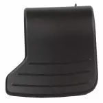 GG9Z3F884BA - : Shift Paddle for Ford: Edge, Fusion, Police Responder Hybrid, SSV Plug-In Hybrid Image