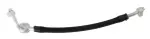 66119 - : Suction Line Hose Assembly for FOUR SEASONS Image
