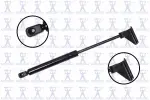 84523R - : Hood Lift Support for Focus Auto Parts Image