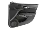 42914489 - : Door Trim Panel for GM Image