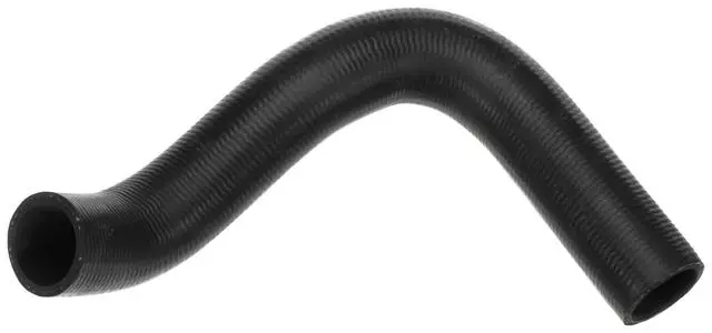 22380M - Belts and Cooling: Molded Upper Radiator Hose for Acura: SLX | Isuzu: Trooper Image