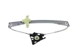 68632347AA - : Rear Door Window Regulator, Left for Ram: 1500 Image
