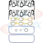 AMS3507P - : APEX Automobile Parts Inc Intake Manifold Gasket Set for APEX Automobile Parts Inc Image