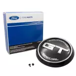 Aぇ！group Ford Escape EcoBoost 4wd 13-16 CJ5Z9942528D Genuine OEM