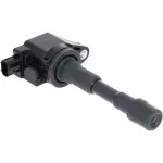 2IGC0480 - : Holstein Parts 2IGC0480 Ignition Coil for HOLSTEIN Image