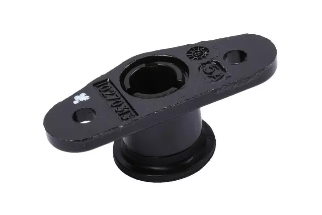 10270313 - Body: Locator for Chevrolet: Corvette | Pontiac: Solstice Image