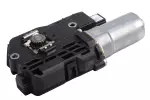 84686584 - Electrical: Sunroof Sunshade Motor for Cadillac: Escalade, Escalade ESV | Chevrolet: Blazer EV, Suburban, Tahoe | GMC: Yukon, Yukon XL Image