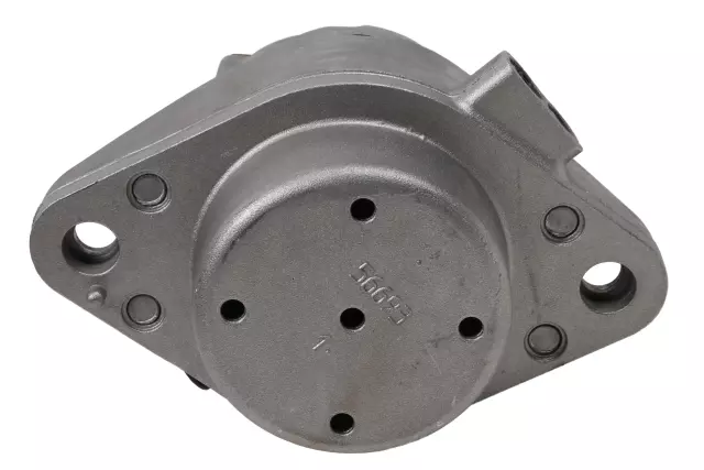 Engine Mount - GM (23273995)