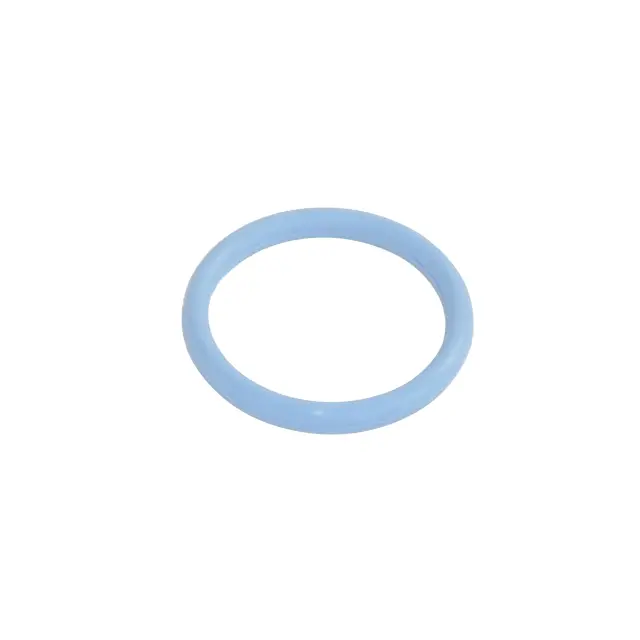 53021239AA - Engine: Engine Timing Cover Gasket for Mopar Image