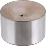 132311KC1D - Engine: Valve Lifters for INFINITI: Q40, Q50, Q60, Q70, QX50, QX70 Image