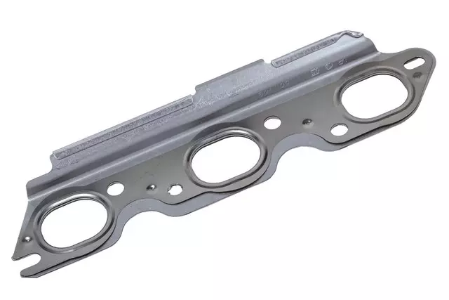 24506009 - : Part# 24506009 Exhaust Manifold Gasket for Chevrolet: Camaro | Pontiac: Firebird Image