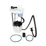 USEP3846M - : Fuel Pump Module Assembly for US Motor Works Image