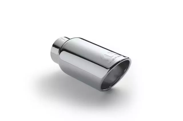 77072597AA - : Exhaust for Mopar Image